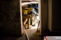 _2022-12-18 Wohnhausbrand Manichgattern 1-0018